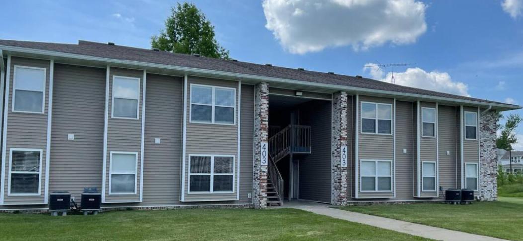 The Deannie Apt #6 - Simple And Homey 2Bd W/ Wifi Hamilton Luaran gambar